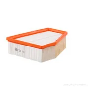 ������ ��������� MANN-Filter C23109 C23109 ����