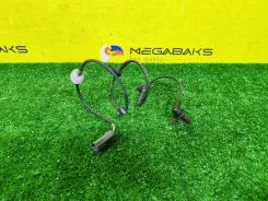 ������ abs Mazda MPV 2007 L2064373XC LY3P L3-VE, �������� ����� [236406] L2064373XC ����