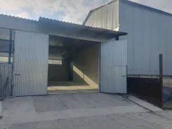 ������ �����. 288��&sup2;, ����� ������� 1-� 58, �-� ������� ����