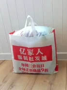 ������ 8-11� ����
