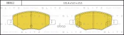 ������� ��������� �������� | ����� | Changan Alsvin 18- Blitz ���. BB0822 Blitz BB0822 ����