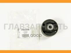 ����������� ������� ����������� ������, �������� JDM25CS30B ����