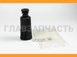 ������� � ���������� ������� ������������ JDN1430E000 ����