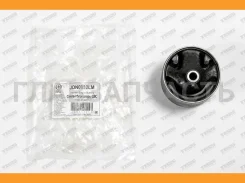 ����������� ����� ����� ��������� NI Almera (N16), Sunny (FB15) QG15DE, Primera (P12E), Pulsar (N16), Wingroad (Y11) JDN0932LM ����