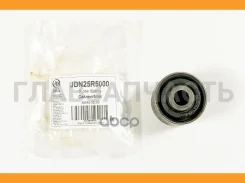 ����������� ������ ������� ���������� ���� NI Terrano R20 69-06 ������ JDN25R5000 ����