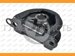 ����� ���������, �������� ������ HO Civic B16A 96-, CR-V B20B 96-, Integra B18C - 07 MT JDO10496FR ����