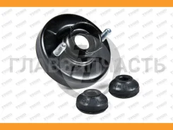 ����� ��������� ������������ HO Civic EG#, EH#, EF#, EK#, CR-V RD# JDO13292F ����