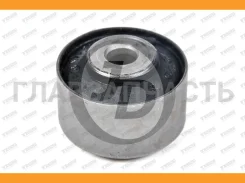 ����������� ����� ��������� TO Camry 1/2 AZFE 02-06 Small JDT09C04S ����