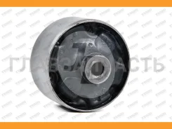 ����������� �������� ����� ��������� TO Corolla/Fielder/Runx/Alex/Prem�io/Allion/Wish/Caldina 1/2#ZFE 00-, Avensis 1#ZFE,3ZZFE,1Azfse 03- MT JDT09Z12F...