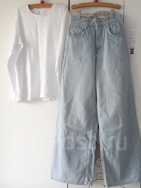 ������ 8-11� ����