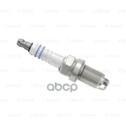 ����� ��������� FIAT Tempra (159_) 1.6 i.e. (159. AS, 159. AT) 06.1992 - 08.1996 FIAT TIPO (160_) 1.6 i.e. (160. A1, 160. EC, 160. EB) 10.1992 - 04.19...
