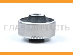 ����������� JRR0141 ����