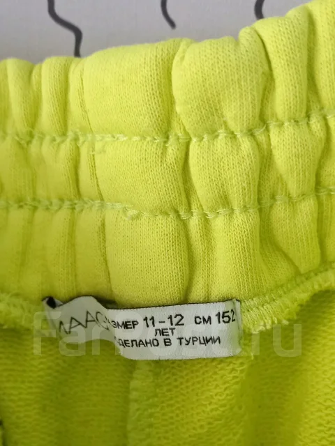 ������ 8-11� ����