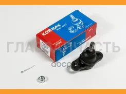 ������� ����� CBKH27 (made in Korea) HY Tucson 05-; KSB010 ����