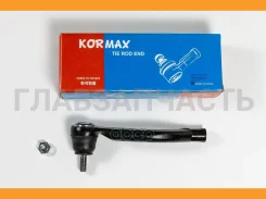 ���������� �������, ����� CEN133 KSE063L ����