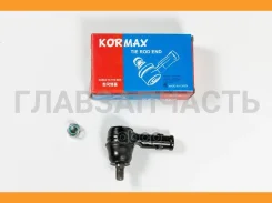 ���������� ������� CEKD10 (made in Korea) DW Leganza, Magnus, Nubira 97-; CH Epica 05- KSE027 ����