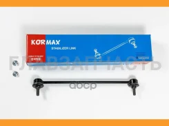 ������ �������������, �������� ������ CLHO58 (made in Korea) HO Jazz 04- KSL095R ����