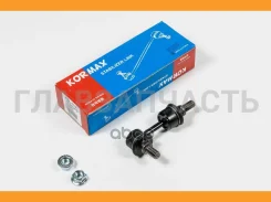 ������ �������������, ������ CLKH54 KSL115 ����