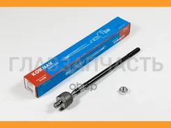 ���� ������� CRKH10 (made in Korea) HY Sonata 93-, Santa Fe 00-05; KSR001 ����