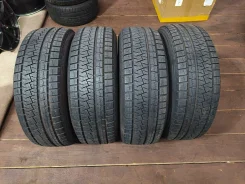 Pirelli Ice Asimmetrico. ������, ��� �����, 2021 ���, �/�, ����� �� 5 % ����