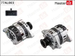 ��������� Daewoo Nexia (14V 85A) Daewoo Nexia 1.5 95-97/Espero 1.5 95-99 Master KIT 77AL003 77AL003 ����