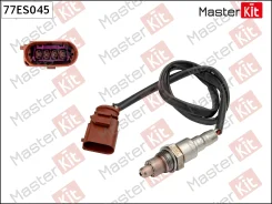 ������-���� Skoda Octavia, VW GOLF 1.6 14- Master KIT 77ES045 77ES045 ����