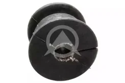 ������ ������������� (�����) Mercedes: C-Class (CL203), C-Class (W203), C-Class (S203), CLC (CL203) Sidem 849908, ������ 849908 ����