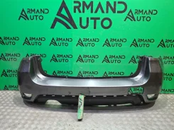 ������ Nissan Terrano 2014-2022 8501000Q0G 3 D10, ������ 8501000Q0G ����