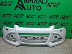 ������ Ford Kuga 2012-2016 1832956 2 CBS, �������� 1832956 ����
