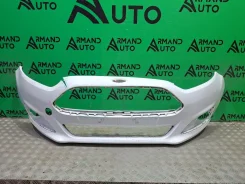������ Ford Fiesta 2012-2019 2009050 MK6, �������� 2009050 ����