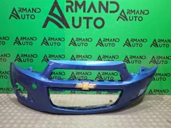 ������ Chevrolet Aveo 2011-2015 42341511 T300, �������� 42341511 ����
