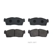 ������� ��������� �������� | ����� | CTR GK1449 / CKM-80 GK1449 ����