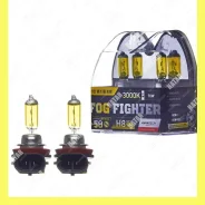 ����� ������������������� Avantech AB3008 AB3008 ����