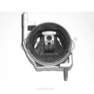 ����� ��� MB A (W168) 508972 ����
