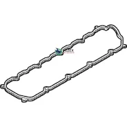 ��������� ������ ��� Toyota 4 Runner 93-/LAND Cruiser 93-96,90 96-, HARD TOP 93-96 3.0TD Elring 196660 196660 ����