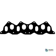 ��������� ���������� Renault Elring 421432 421432 ����