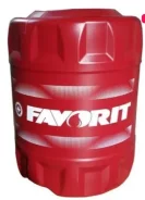 Favorit
