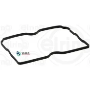 ��������� ��������� ������ Subaru -09 2.0/2.5 Elring 648150 648150 ����