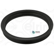 ������ �������������� ���� Elring 916140 916140 ����