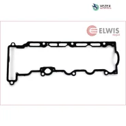 ��������� ��������� ������ Elwis-Royal 1542622 1542622 ����