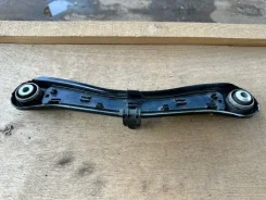 ����� ������ �������� Mercedes ML GLE W166 X166 C292 A1663500206 A1663500206 ����