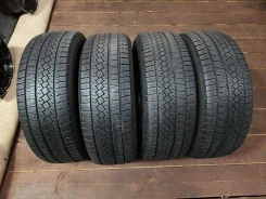 Pirelli Ice Zero Asimmetrico. ������, ��� �����, 2022 ���, �/�, ����� 5 % ����