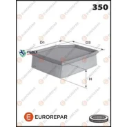 ������ ��������� MB W203/210/463 99- Eurorepar E147135 E147135 ����