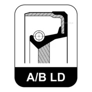 ������� ���������� Elring 141950 Elring 141950 141950 ����