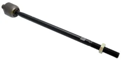 ������� ���� 45503-29365 / 45503-19215, 45503-09130, 45503-19175 / Corolla/ AE10#, CE10#, EE10# ARE0105 ����