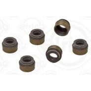 �������� ������������ ��������� Elring 712170 Elring 712170 712170 ����