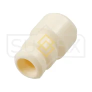 �������� ������������ | ����� ����/��� | Sufix FD5018 FD5018 ����