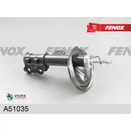 ����������� KIA CEED 06 - ���. ���. ���. Fenox A51035 A51035 ����