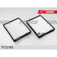 ������ ������ BMW E39 (����.2��. ) Fenox FCS185 FCS185 ����