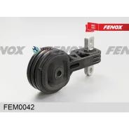 ����� ��������� | ���� | Honda CR-V RE3/RE4 07-12, Right Fenox FEM0042 FEM0042 ����